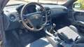 Alfa Romeo Spider Spider 2.0 ts 16v Lusso Nero - thumbnail 15