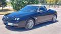 Alfa Romeo Spider Spider 2.0 ts 16v Lusso Nero - thumbnail 7