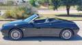 Alfa Romeo Spider Spider 2.0 ts 16v Lusso Nero - thumbnail 2