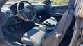 Alfa Romeo Spider Spider 2.0 ts 16v Lusso Nero - thumbnail 14