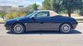 Alfa Romeo Spider Spider 2.0 ts 16v Lusso Nero - thumbnail 12