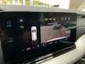 Skoda Octavia Premium TDI Blanc - thumbnail 22
