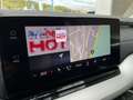 Skoda Octavia Premium TDI Blanc - thumbnail 15