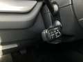 Skoda Octavia Premium TDI Blanc - thumbnail 14