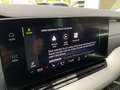 Skoda Octavia Premium TDI Blanc - thumbnail 19