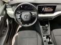 Skoda Octavia Premium TDI Blanc - thumbnail 12
