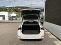 Skoda Octavia Premium TDI Blanc - thumbnail 6