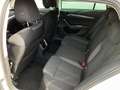 Skoda Octavia Premium TDI Blanc - thumbnail 11