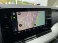 Skoda Octavia Premium TDI Blanc - thumbnail 16