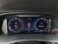 Skoda Octavia Premium TDI Blanc - thumbnail 13