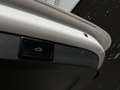 Skoda Octavia Premium TDI Blanc - thumbnail 7