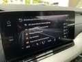 Skoda Octavia Premium TDI Blanc - thumbnail 18