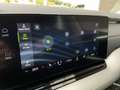 Skoda Octavia Premium TDI Blanc - thumbnail 21