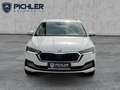Skoda Octavia Premium TDI Blanc - thumbnail 2