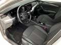 Skoda Octavia Premium TDI Blanc - thumbnail 9