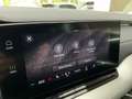 Skoda Octavia Premium TDI Blanc - thumbnail 20