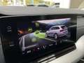Skoda Octavia Premium TDI Blanc - thumbnail 17