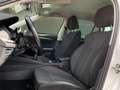 Skoda Octavia Premium TDI Blanc - thumbnail 10