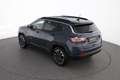 Jeep Compass 1.5 Multiair Limited T4 FWD DCT7 e-Hybrid Blau - thumbnail 4