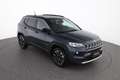 Jeep Compass 1.5 Multiair Limited T4 FWD DCT7 e-Hybrid Blau - thumbnail 7
