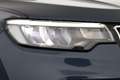 Jeep Compass 1.5 Multiair Limited T4 FWD DCT7 e-Hybrid Blau - thumbnail 9