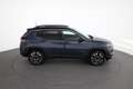 Jeep Compass 1.5 Multiair Limited T4 FWD DCT7 e-Hybrid Blau - thumbnail 6