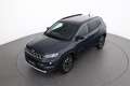 Jeep Compass 1.5 Multiair Limited T4 FWD DCT7 e-Hybrid Blau - thumbnail 8