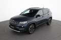 Jeep Compass 1.5 Multiair Limited T4 FWD DCT7 e-Hybrid Blau - thumbnail 2