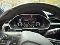 Audi Q3 45 TFSI e S Edition Grijs - thumbnail 2