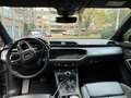 Audi Q3 45 TFSI e S Edition Grijs - thumbnail 6