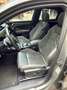 Audi Q3 45 TFSI e S Edition Grijs - thumbnail 14