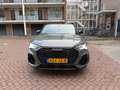 Audi Q3 45 TFSI e S Edition Grijs - thumbnail 1