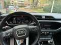 Audi Q3 45 TFSI e S Edition Grijs - thumbnail 16