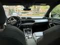 Audi Q3 45 TFSI e S Edition Grijs - thumbnail 4