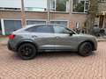 Audi Q3 45 TFSI e S Edition Grijs - thumbnail 5
