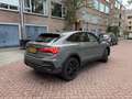 Audi Q3 45 TFSI e S Edition Grijs - thumbnail 8