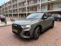Audi Q3 45 TFSI e S Edition Grijs - thumbnail 11