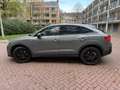 Audi Q3 45 TFSI e S Edition Grijs - thumbnail 12