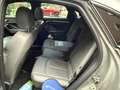 Audi Q3 45 TFSI e S Edition Grijs - thumbnail 3