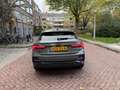 Audi Q3 45 TFSI e S Edition Grijs - thumbnail 9