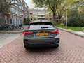 Audi Q3 45 TFSI e S Edition Grijs - thumbnail 10