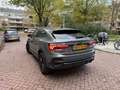 Audi Q3 45 TFSI e S Edition Grijs - thumbnail 13