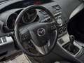 Mazda 3 Mazda3 Sport *2.Besitz *Tempomat *SHZ *AHK *Par... Blau - thumbnail 15