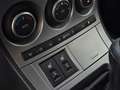 Mazda 3 Mazda3 Sport *2.Besitz *Tempomat *SHZ *AHK *Par... Blau - thumbnail 18