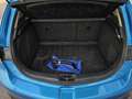 Mazda 3 Mazda3 Sport *2.Besitz *Tempomat *SHZ *AHK *Par... Blau - thumbnail 12