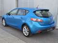 Mazda 3 Mazda3 Sport *2.Besitz *Tempomat *SHZ *AHK *Par... Blau - thumbnail 5
