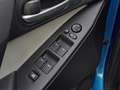 Mazda 3 Mazda3 Sport *2.Besitz *Tempomat *SHZ *AHK *Par... Blau - thumbnail 17