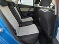 Mazda 3 Mazda3 Sport *2.Besitz *Tempomat *SHZ *AHK *Par... Blau - thumbnail 13
