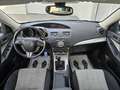 Mazda 3 Mazda3 Sport *2.Besitz *Tempomat *SHZ *AHK *Par... Blau - thumbnail 9