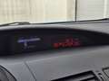 Mazda 3 Mazda3 Sport *2.Besitz *Tempomat *SHZ *AHK *Par... Blau - thumbnail 20